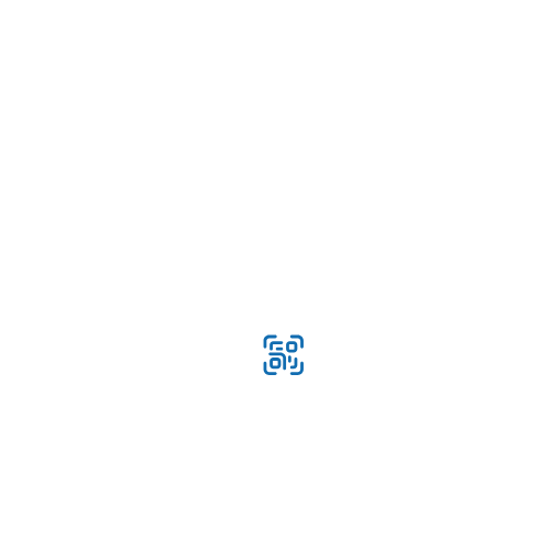 Codebox